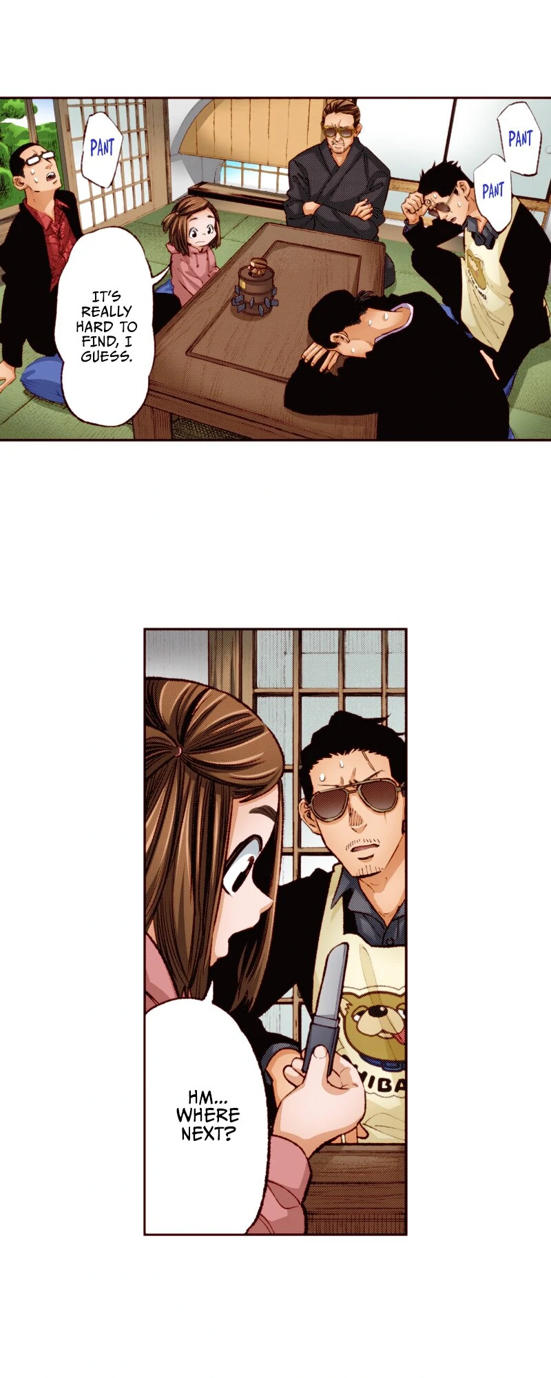 Page 18