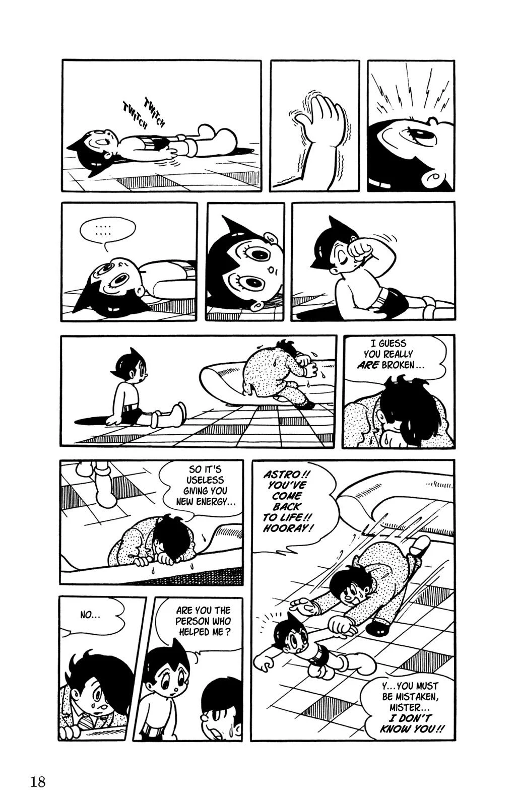 Page 18