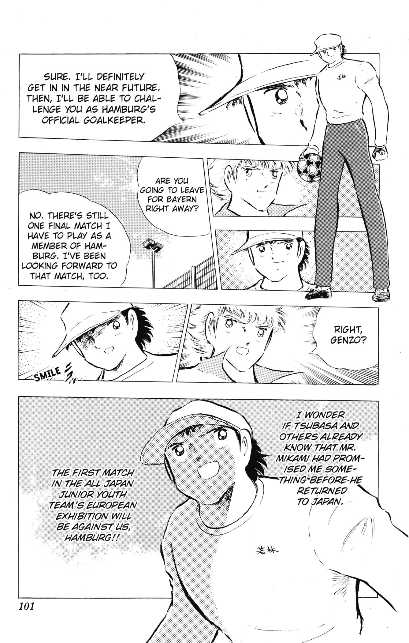 Page 18