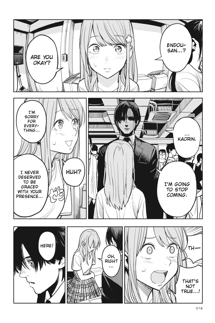 Page 18