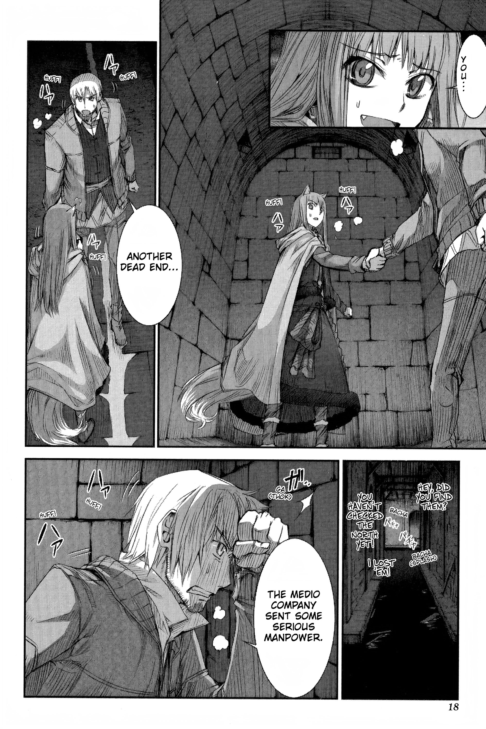 Page 18