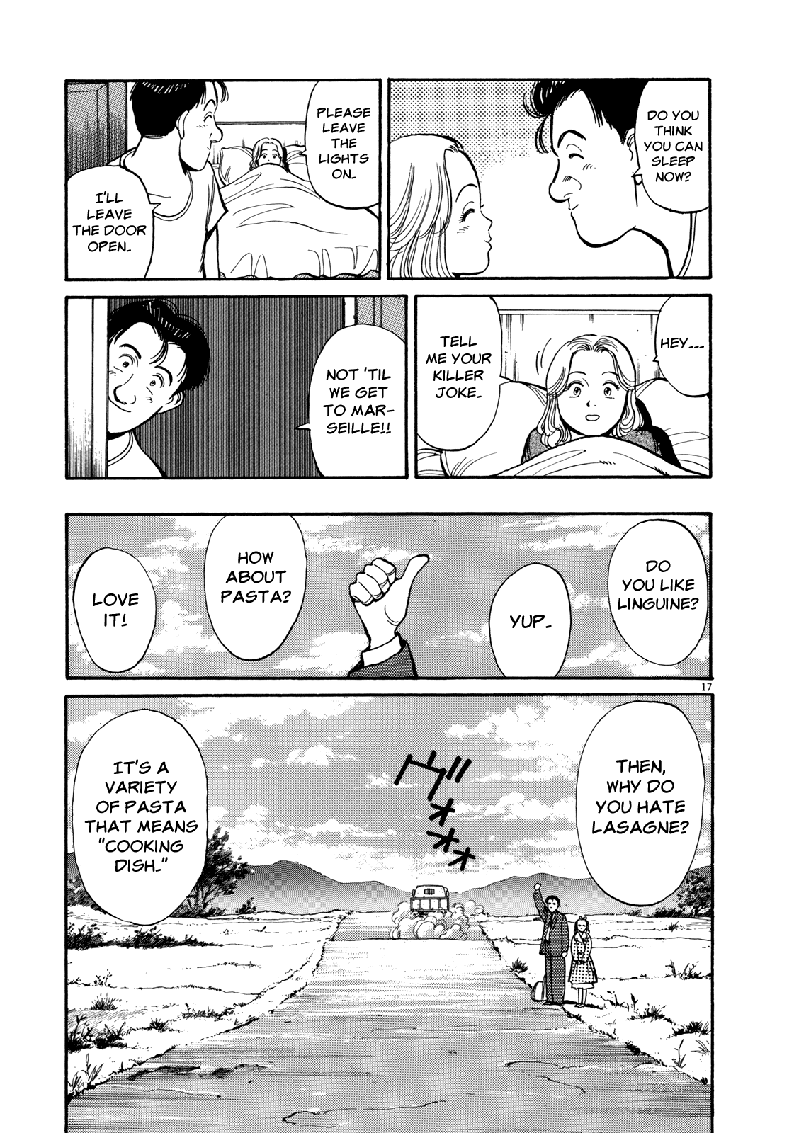 Page 17