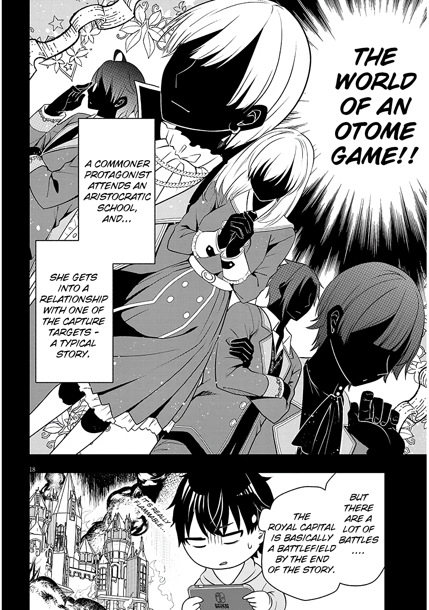 Page 18