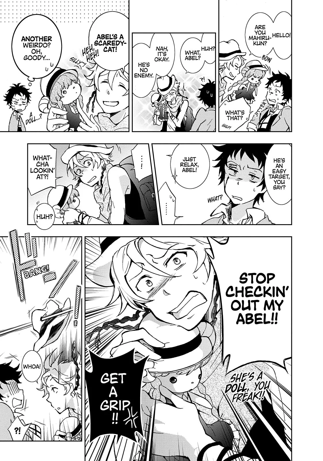 Page 18