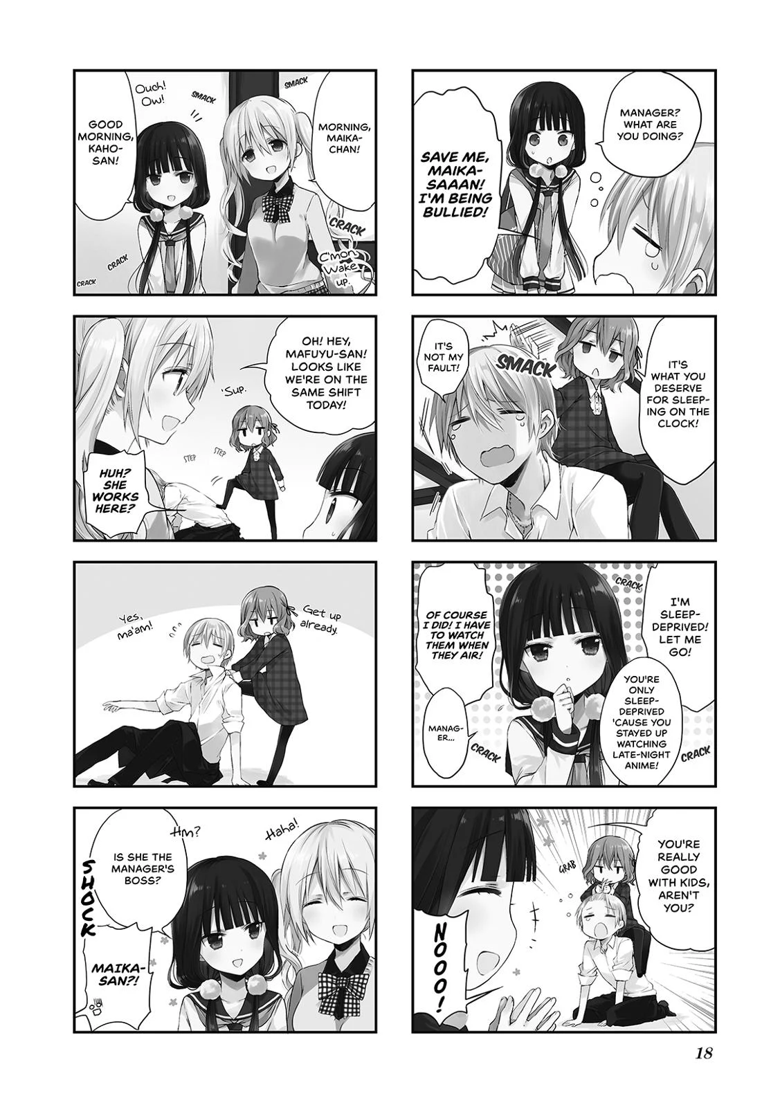Page 18