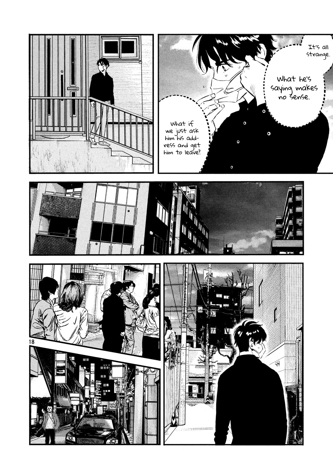 Page 18