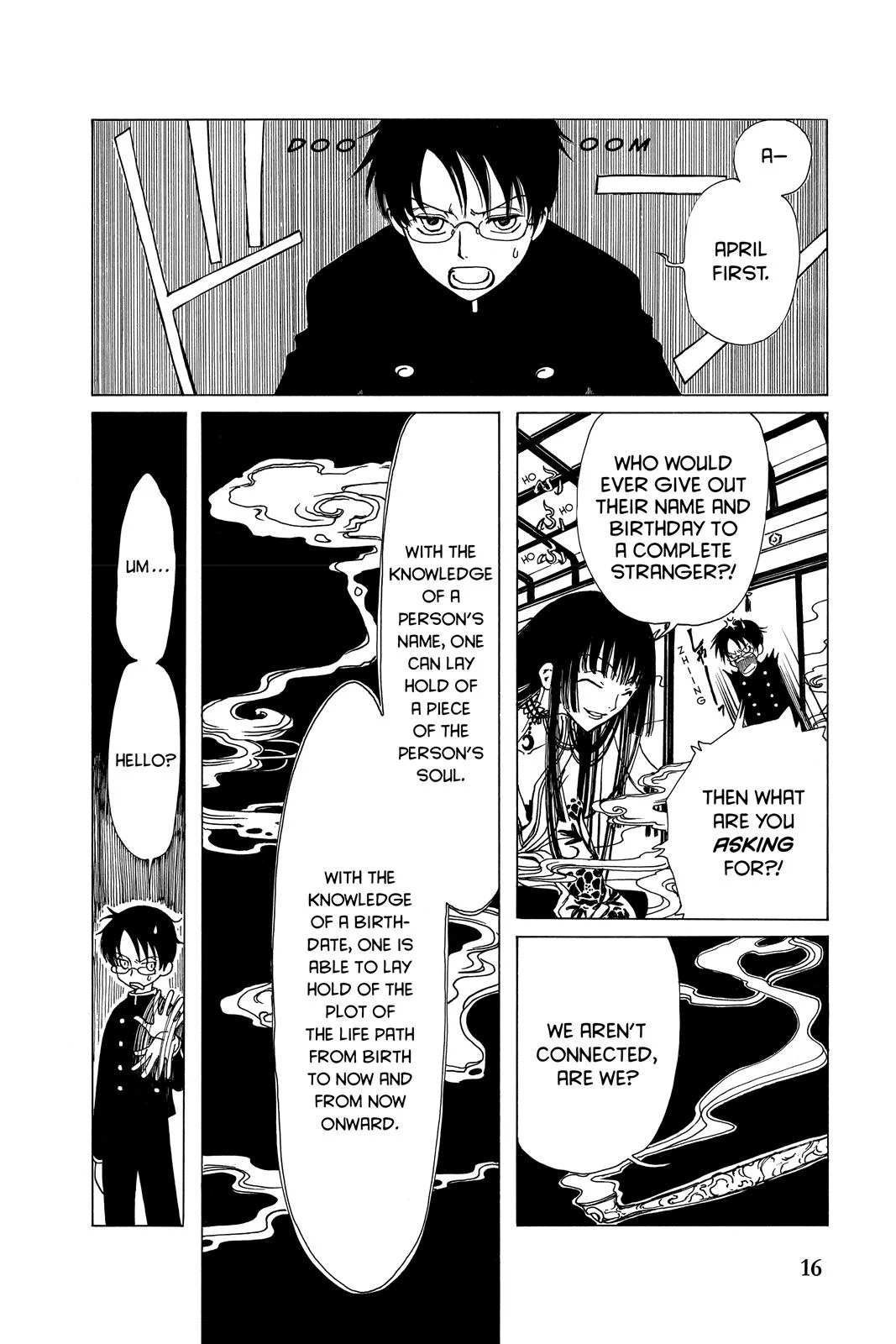Page 18