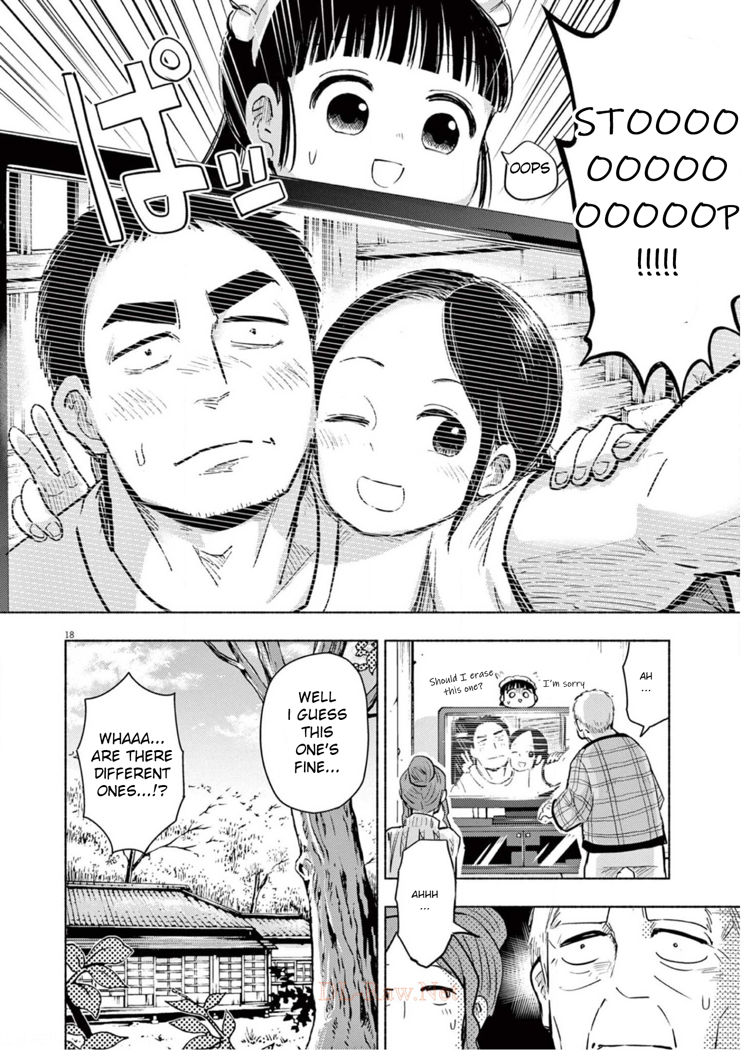 Page 18