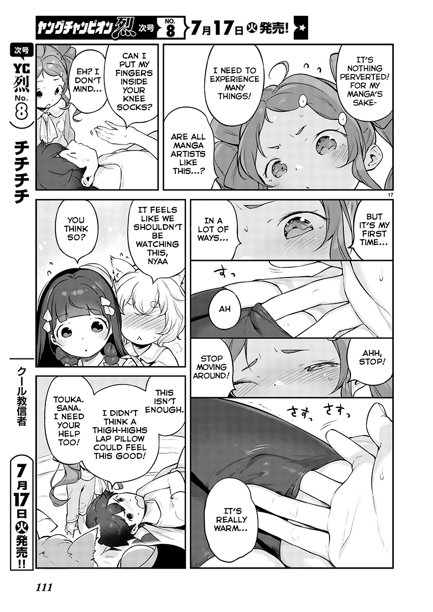 Page 17
