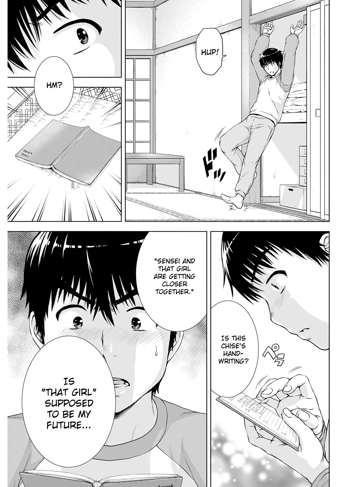 Page 18