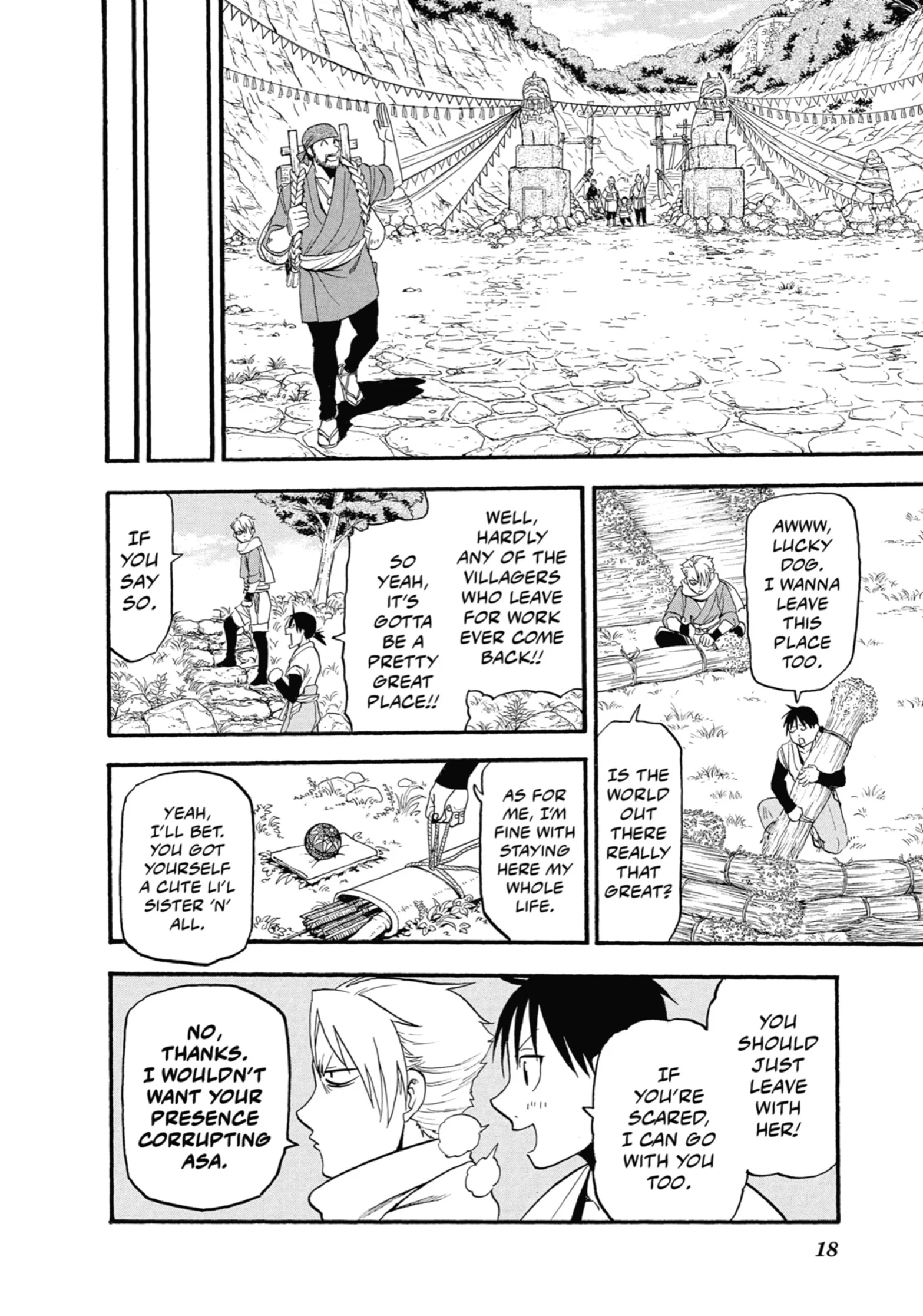 Page 18