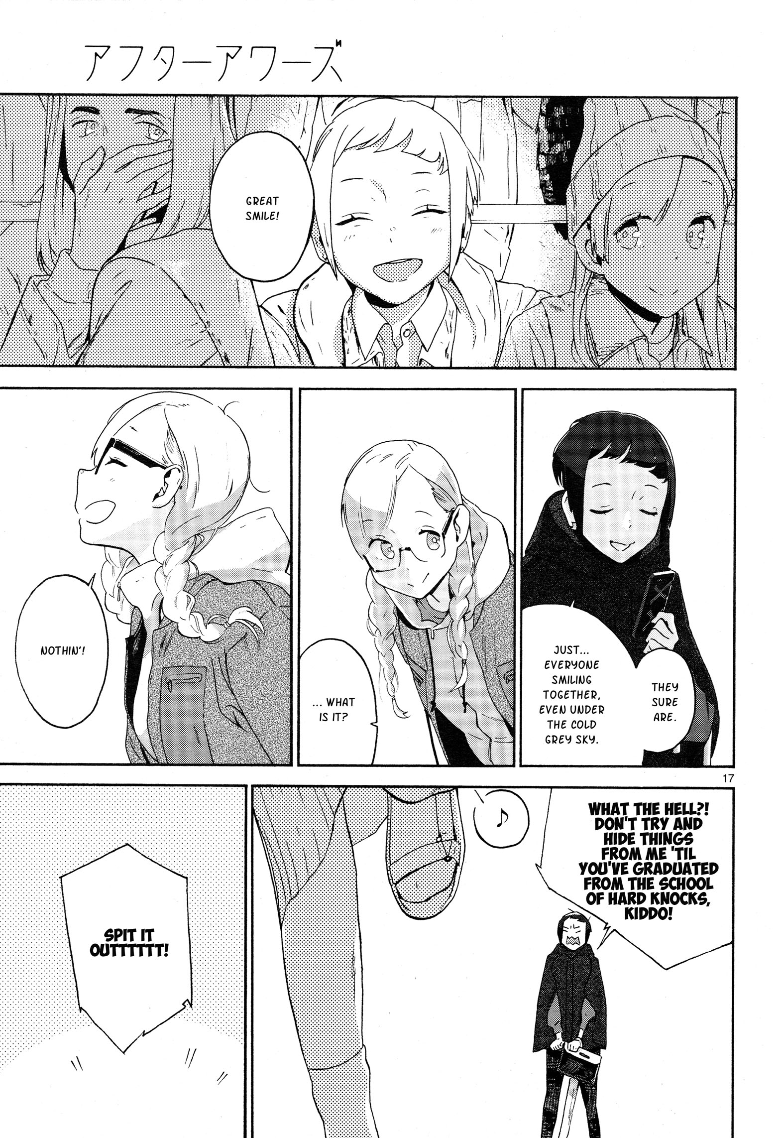 Page 17