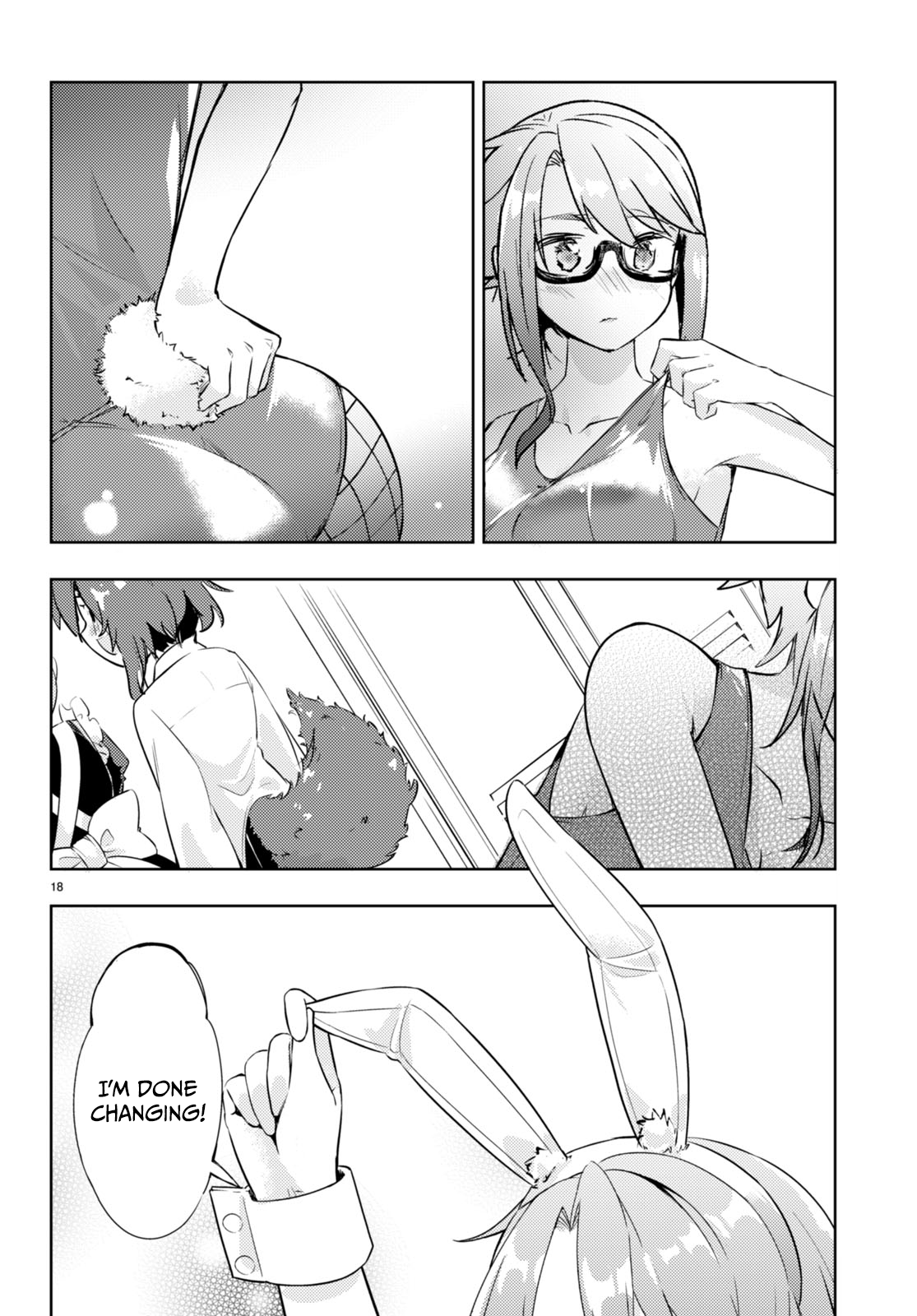 Page 18