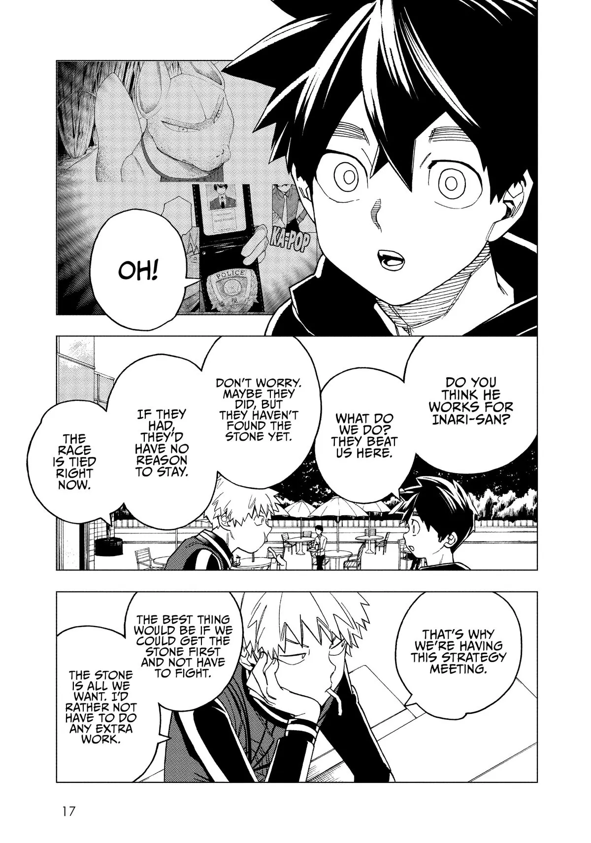 Page 18