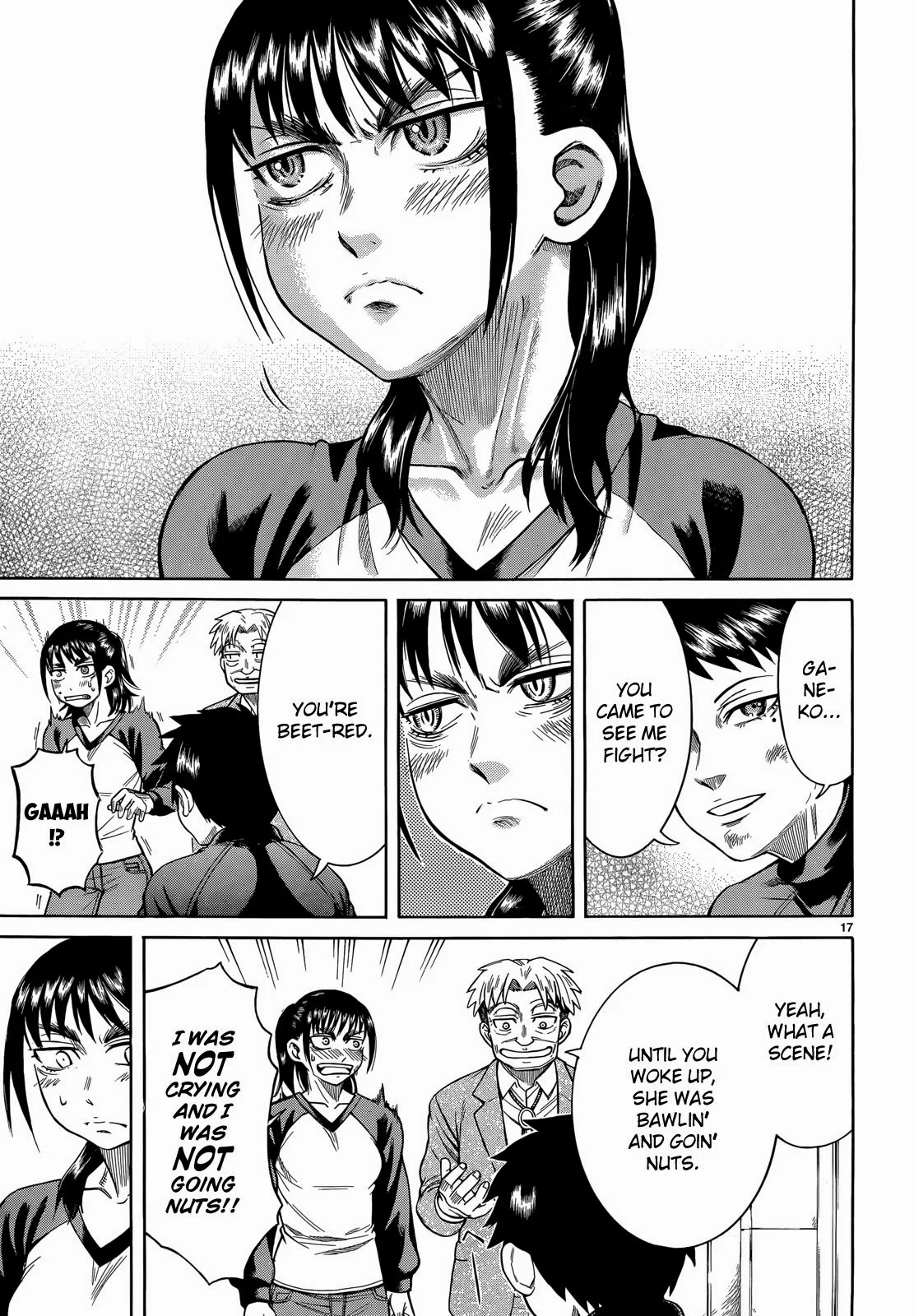 Page 17