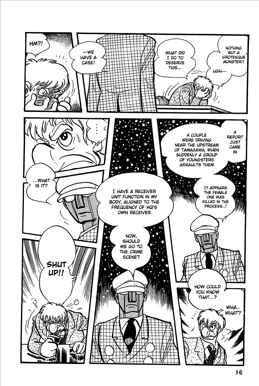 Page 18