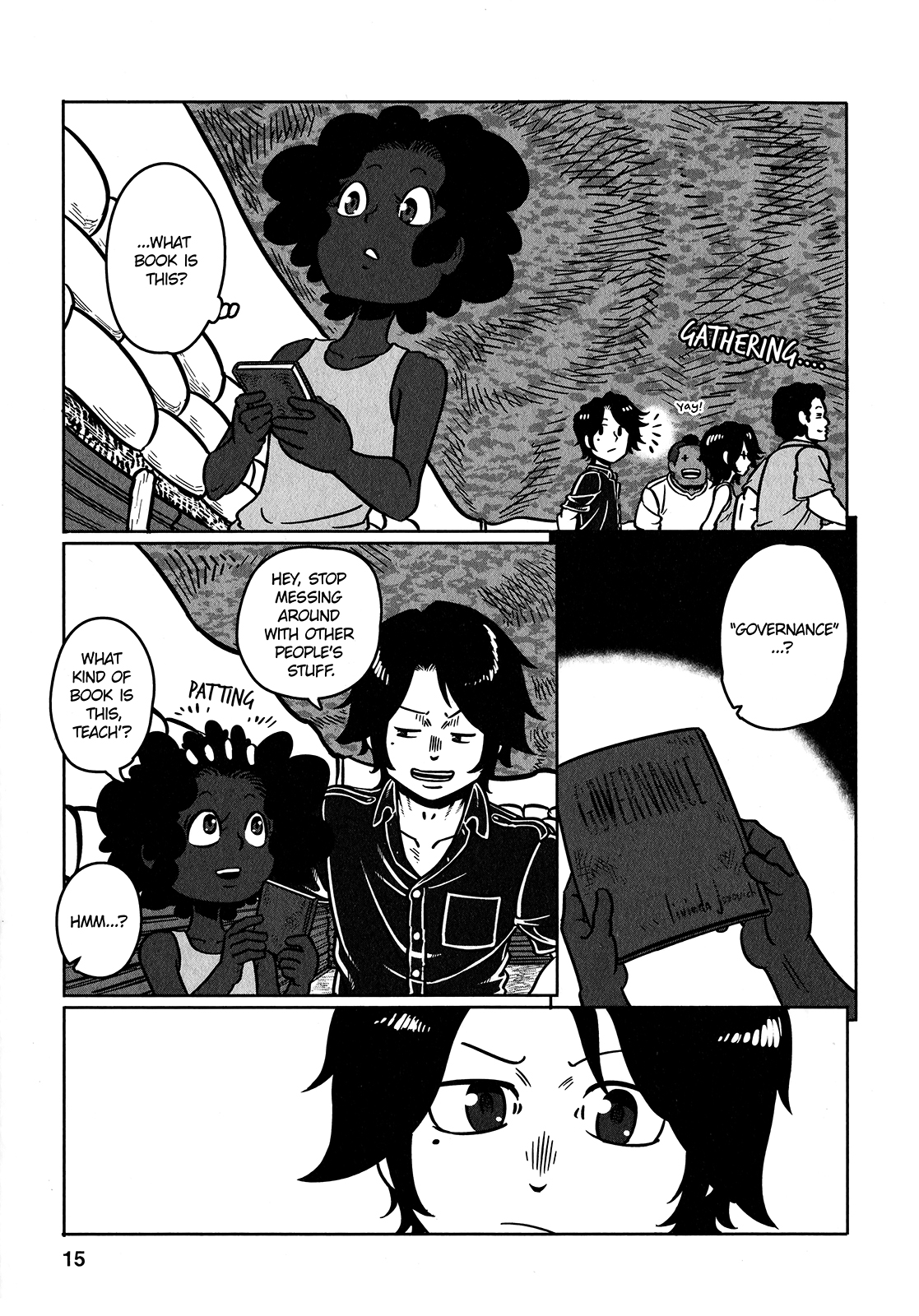 Page 18