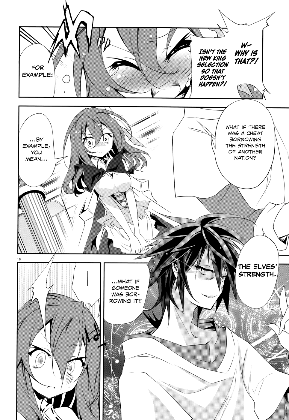 Page 18