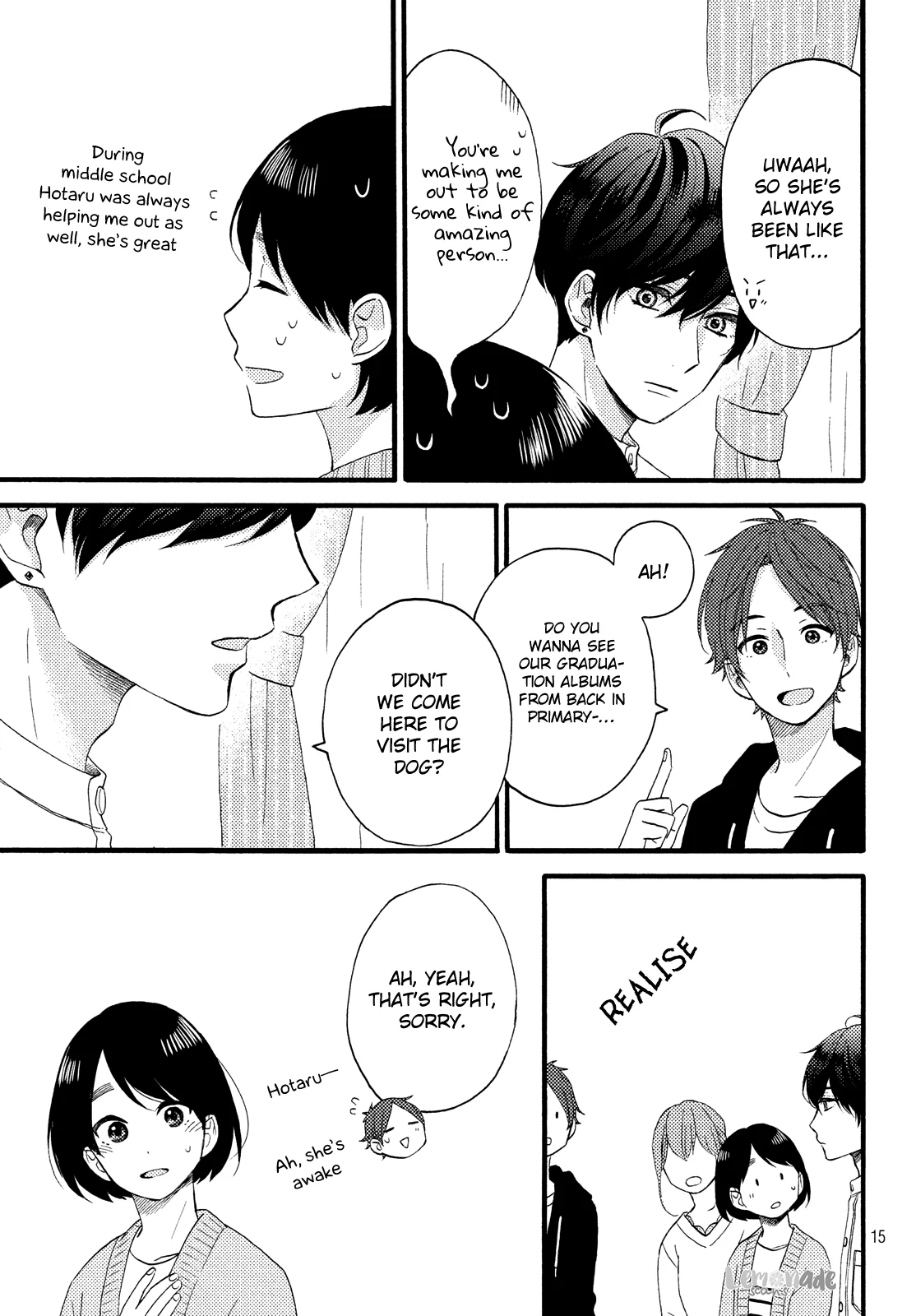 Page 17