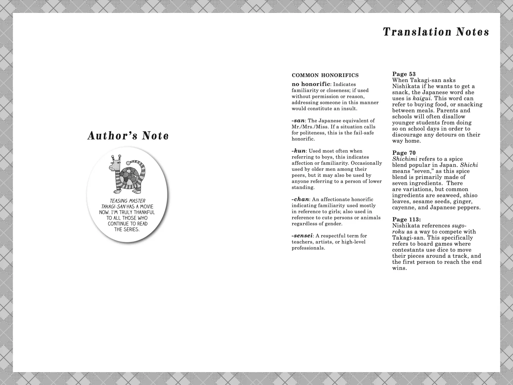 Page 18