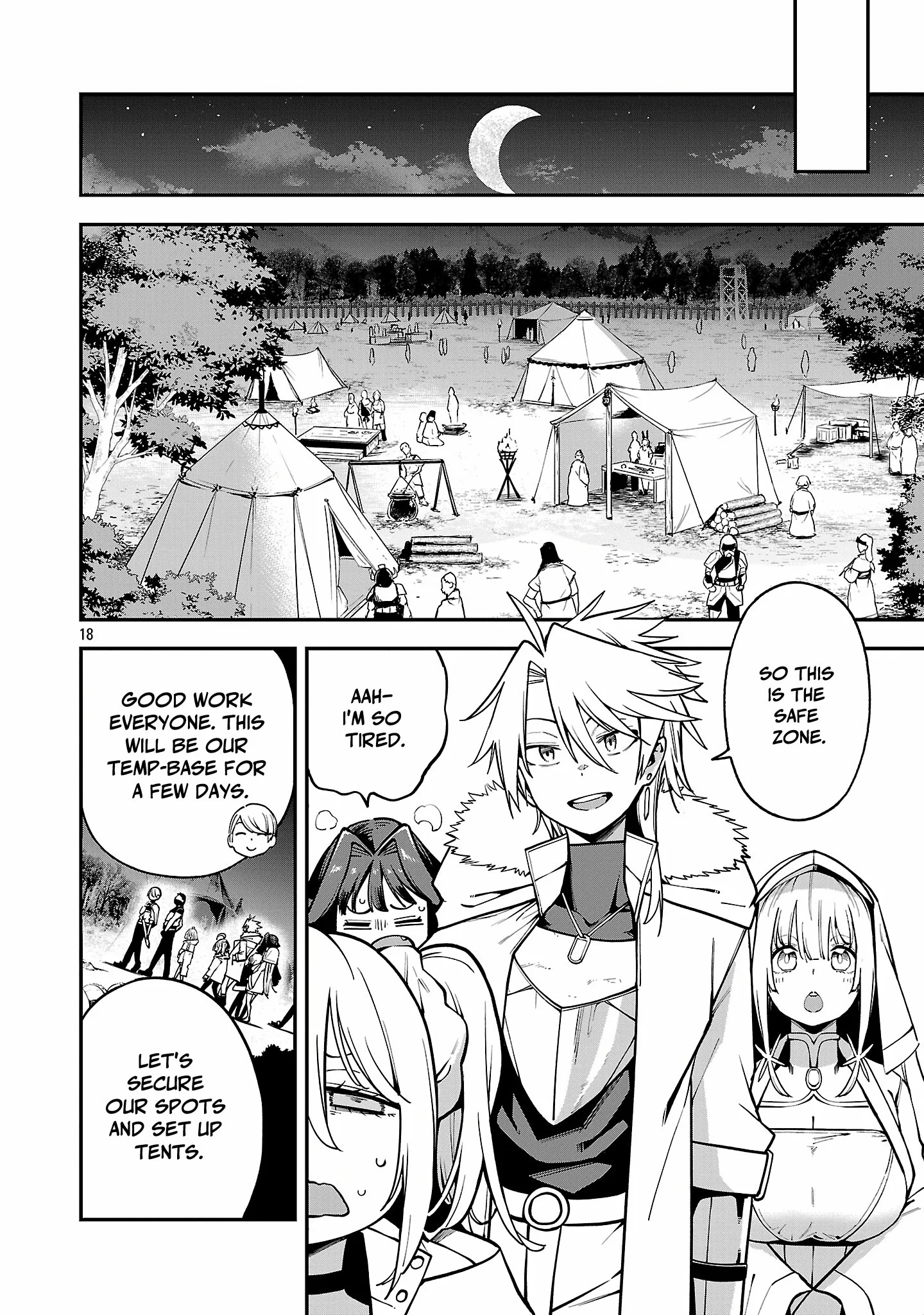 Page 18