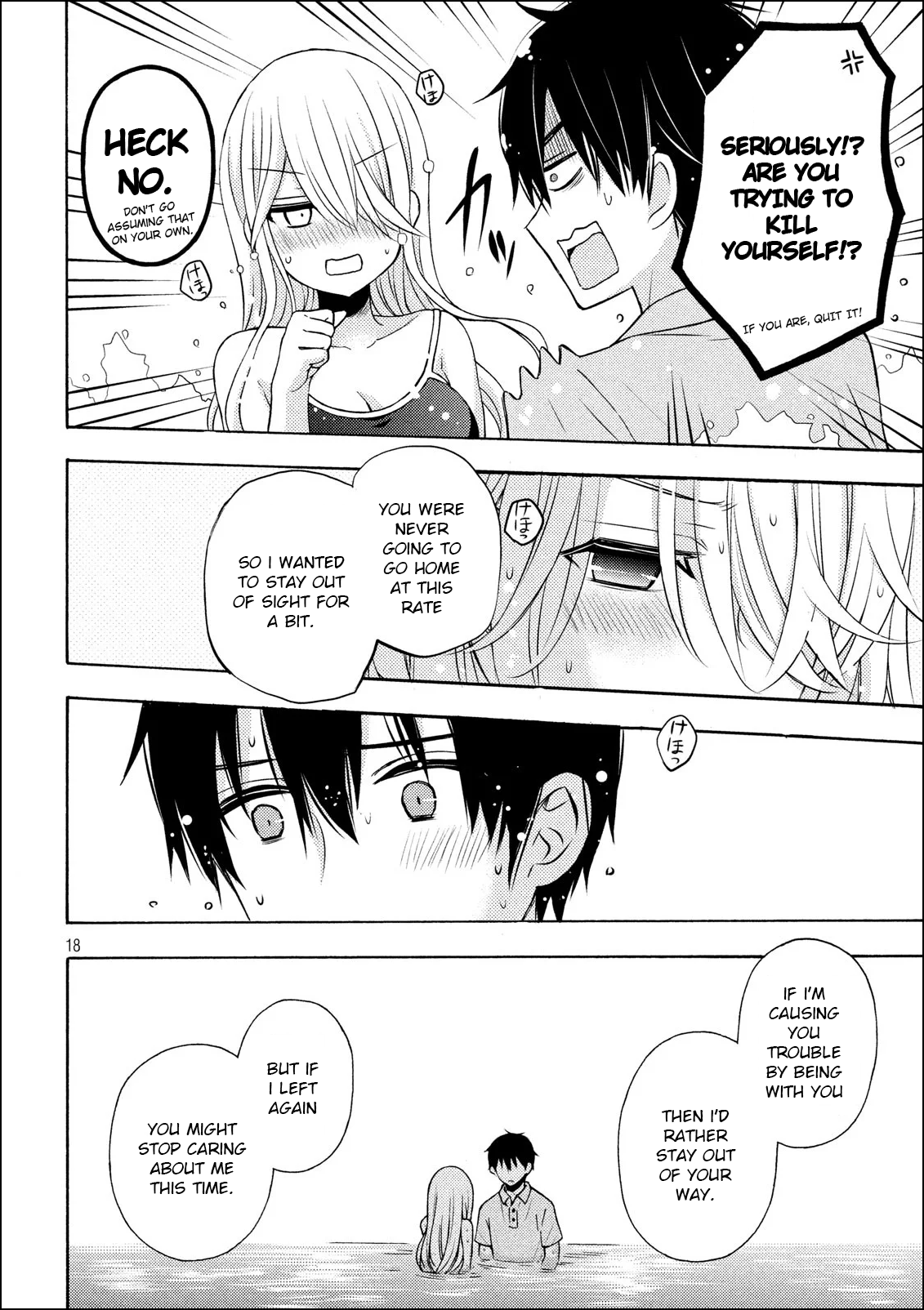Page 18
