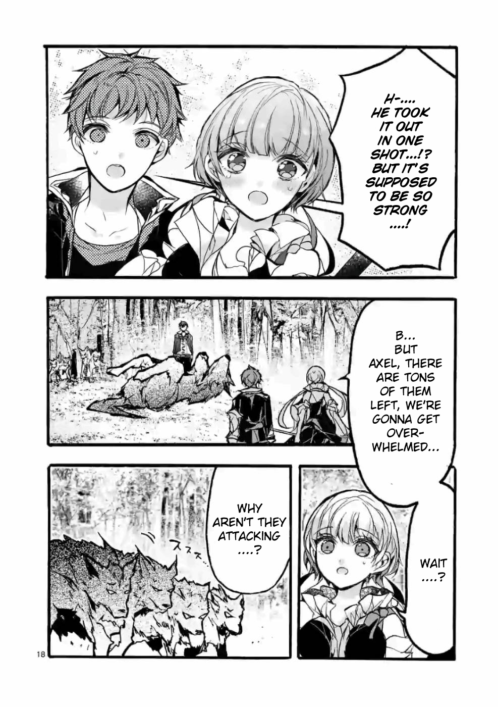 Page 18