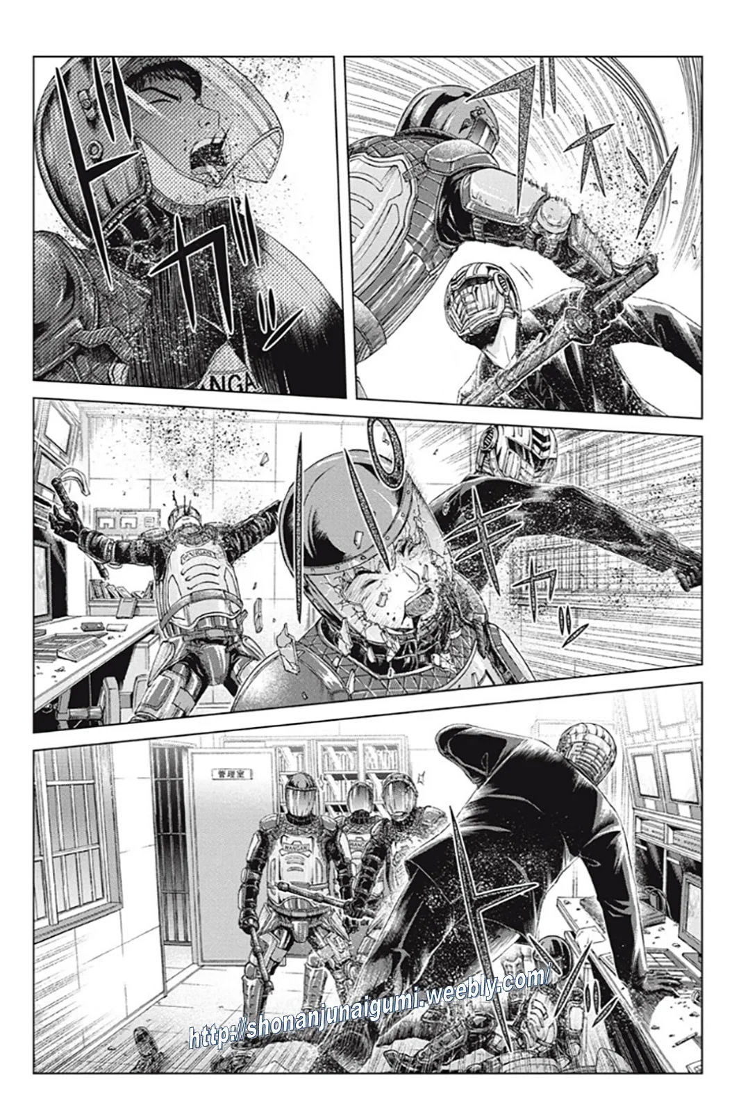 Page 18