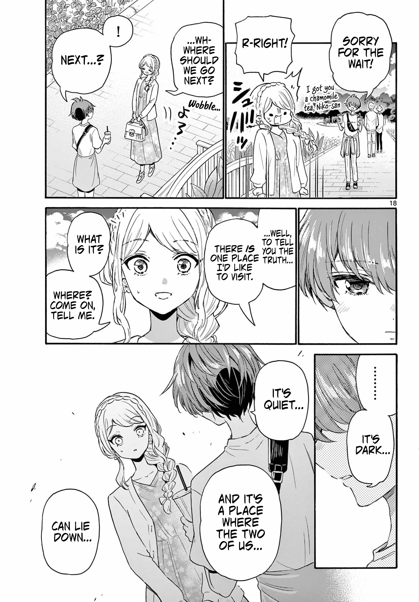 Page 18