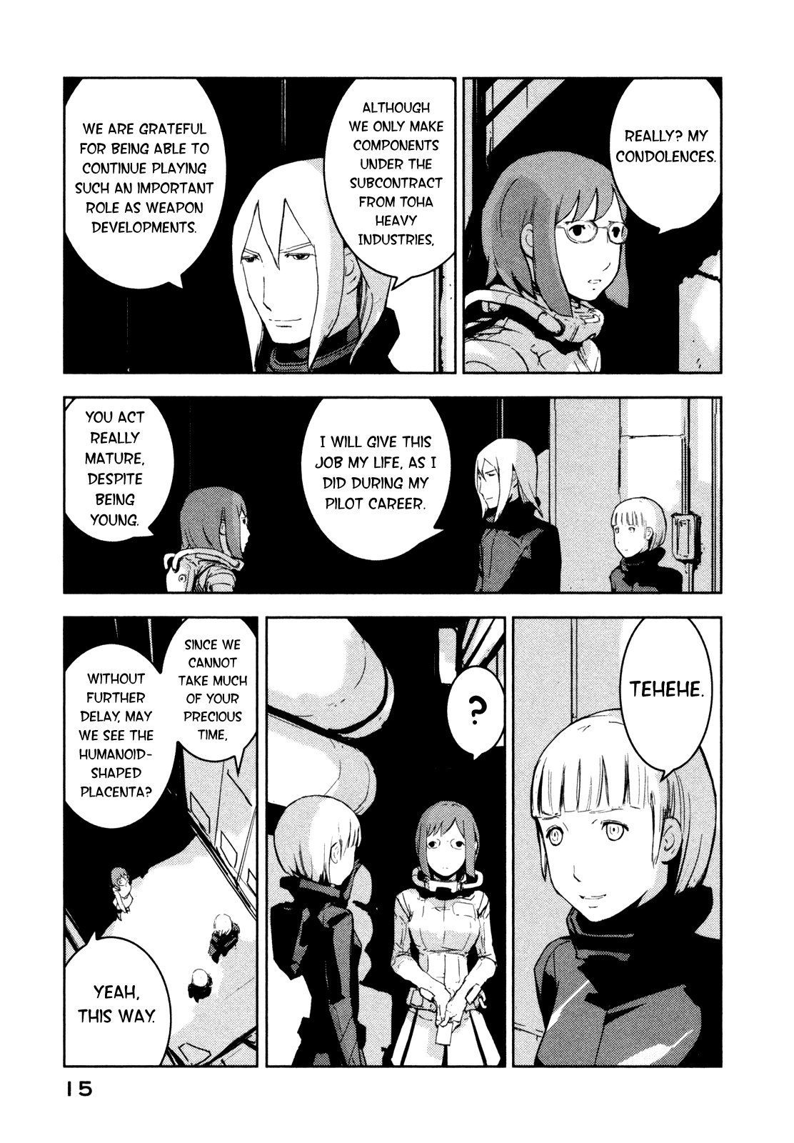 Page 17