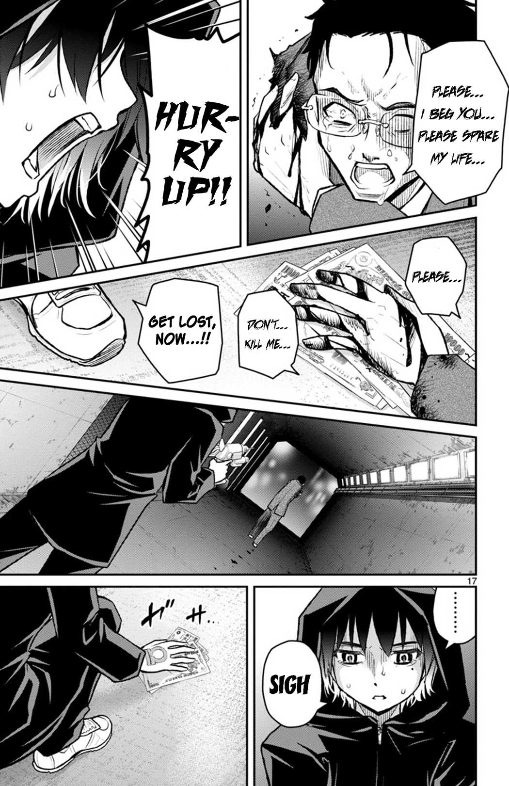 Page 17