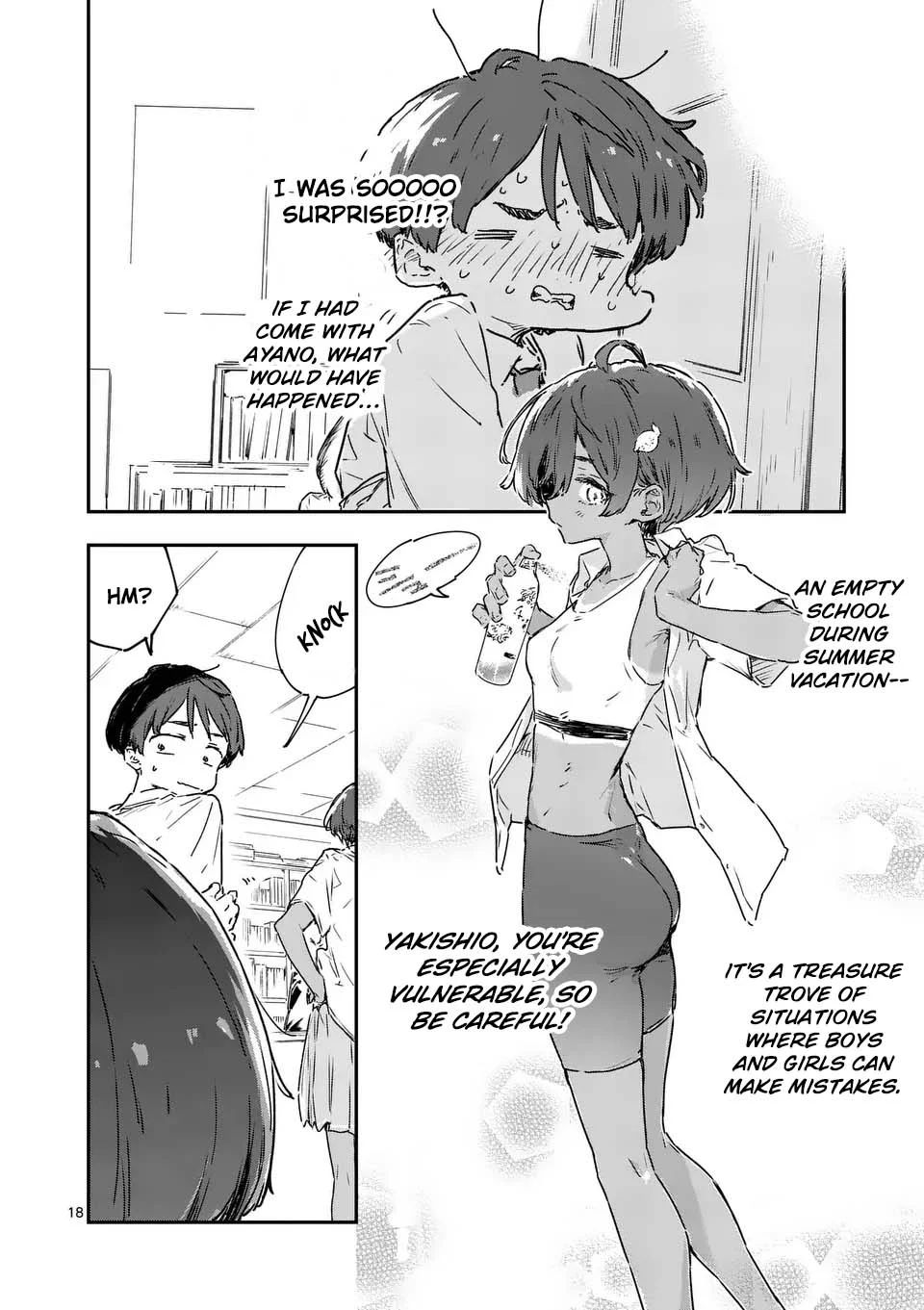 Page 18