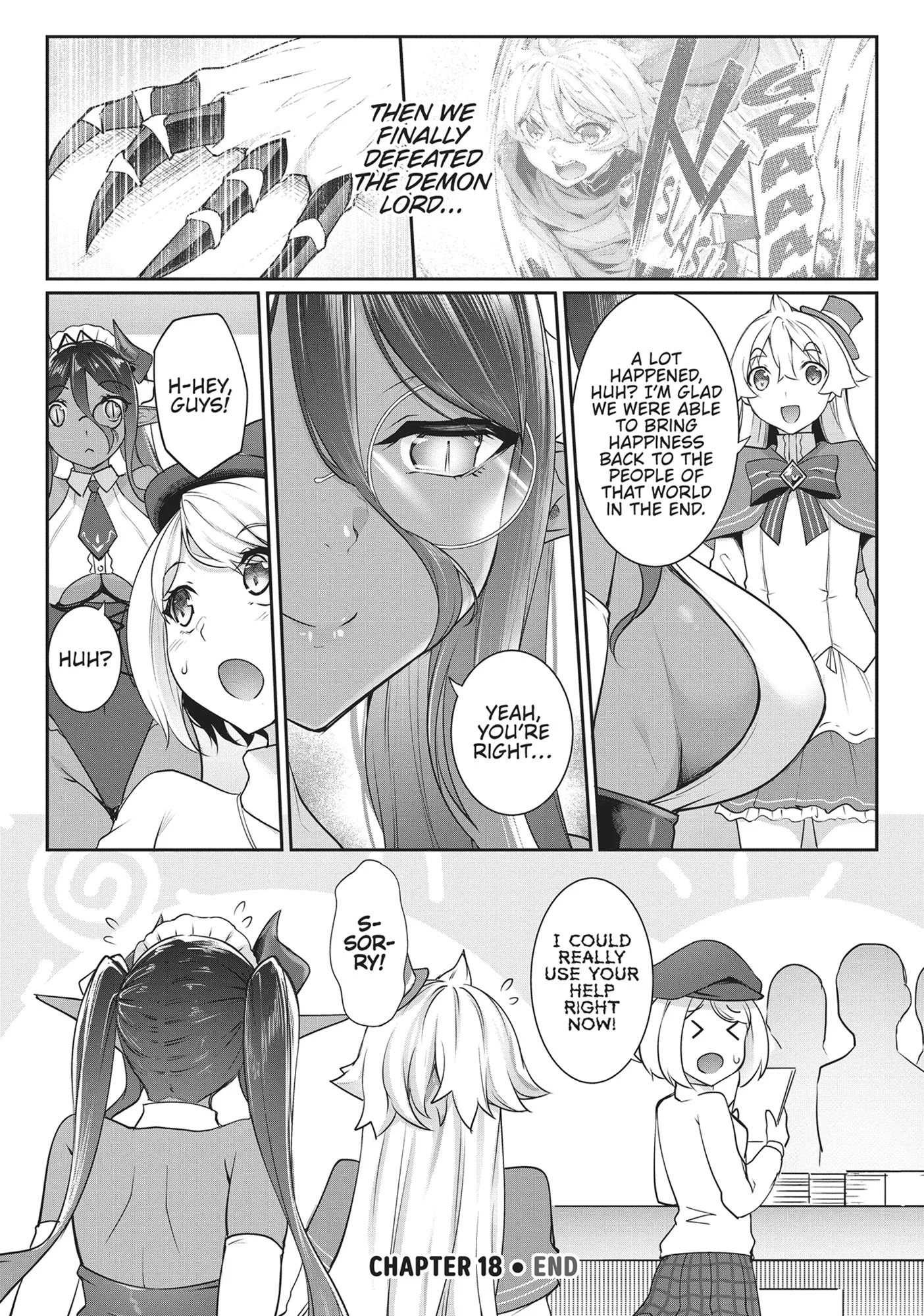 Page 18