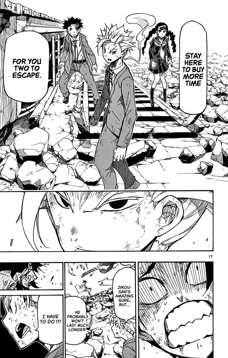 Page 17