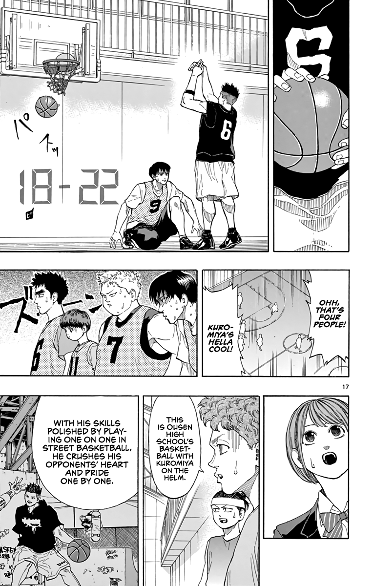Page 17