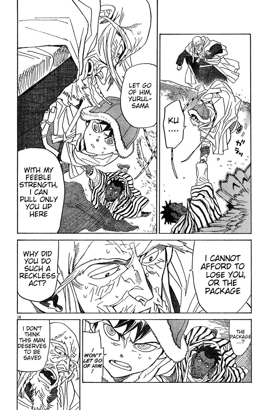 Page 18