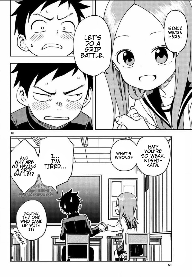 Page 16