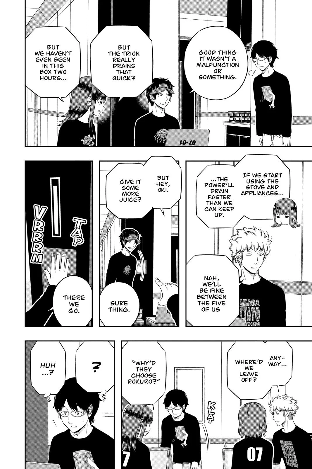 Page 18
