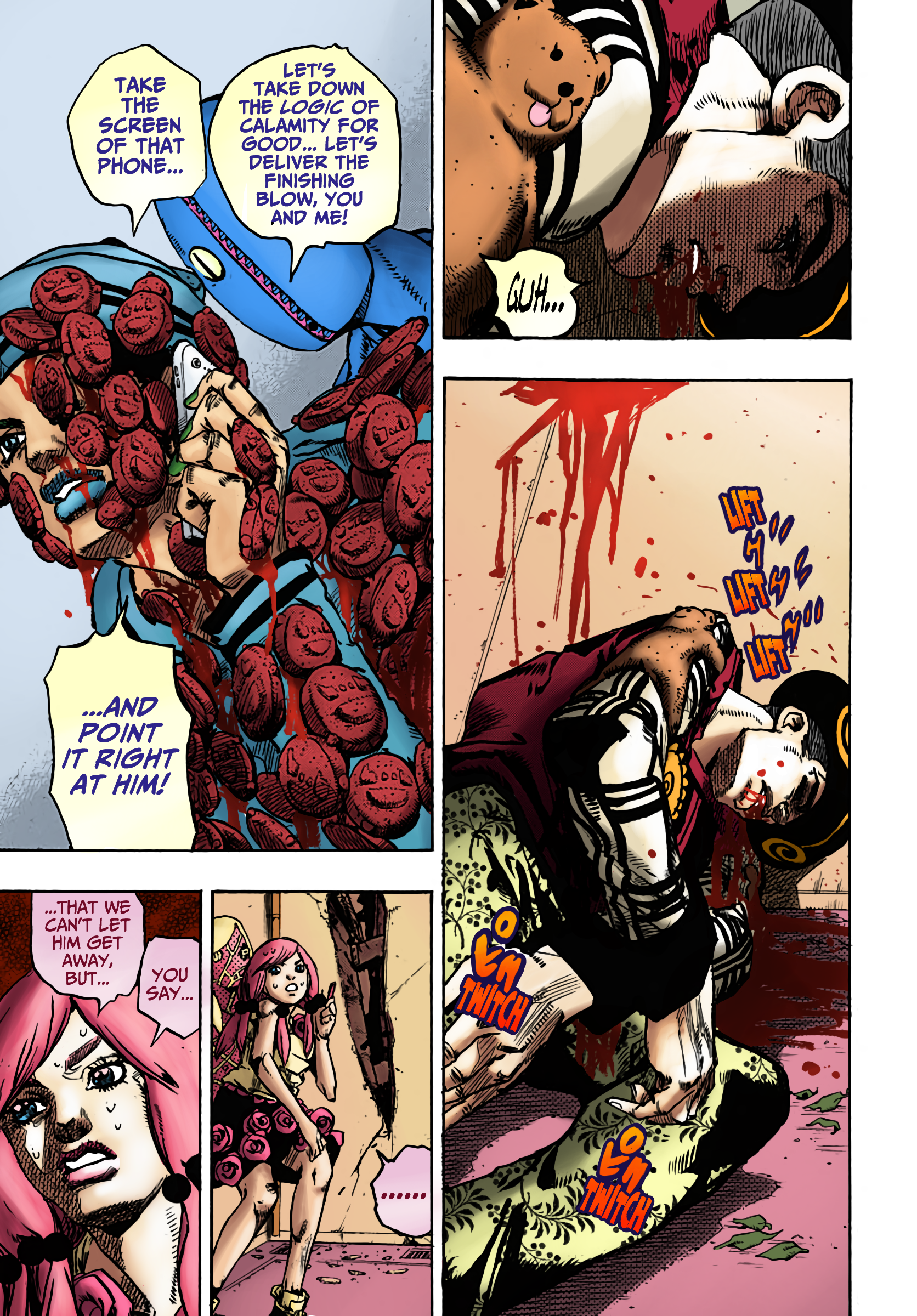 Page 18