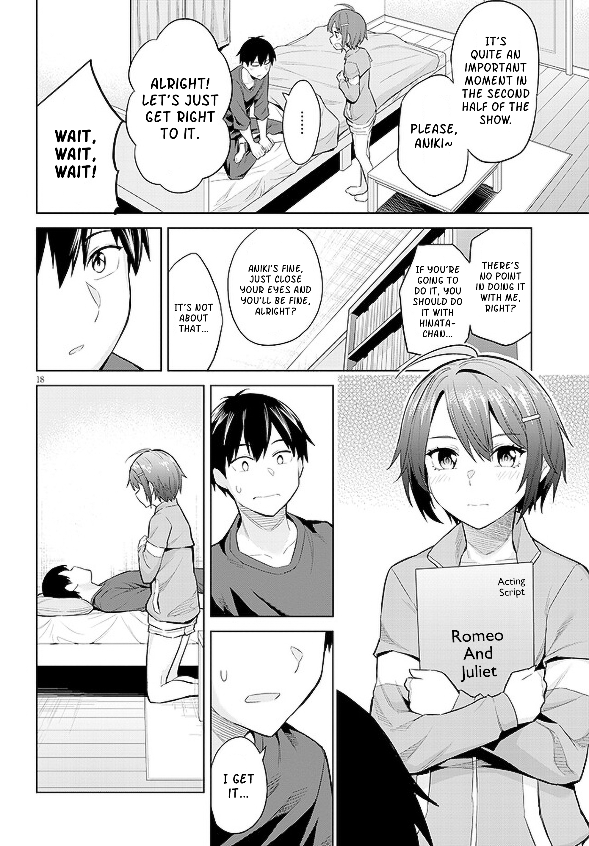 Page 18