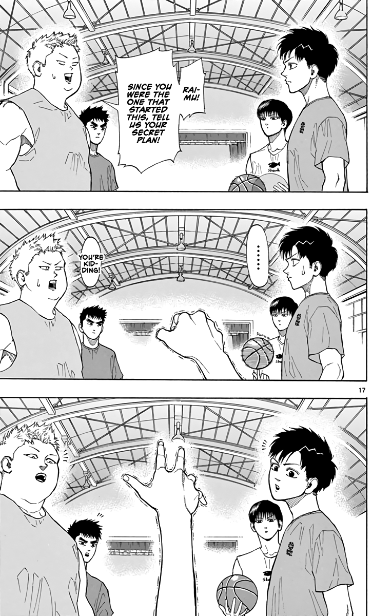 Page 17