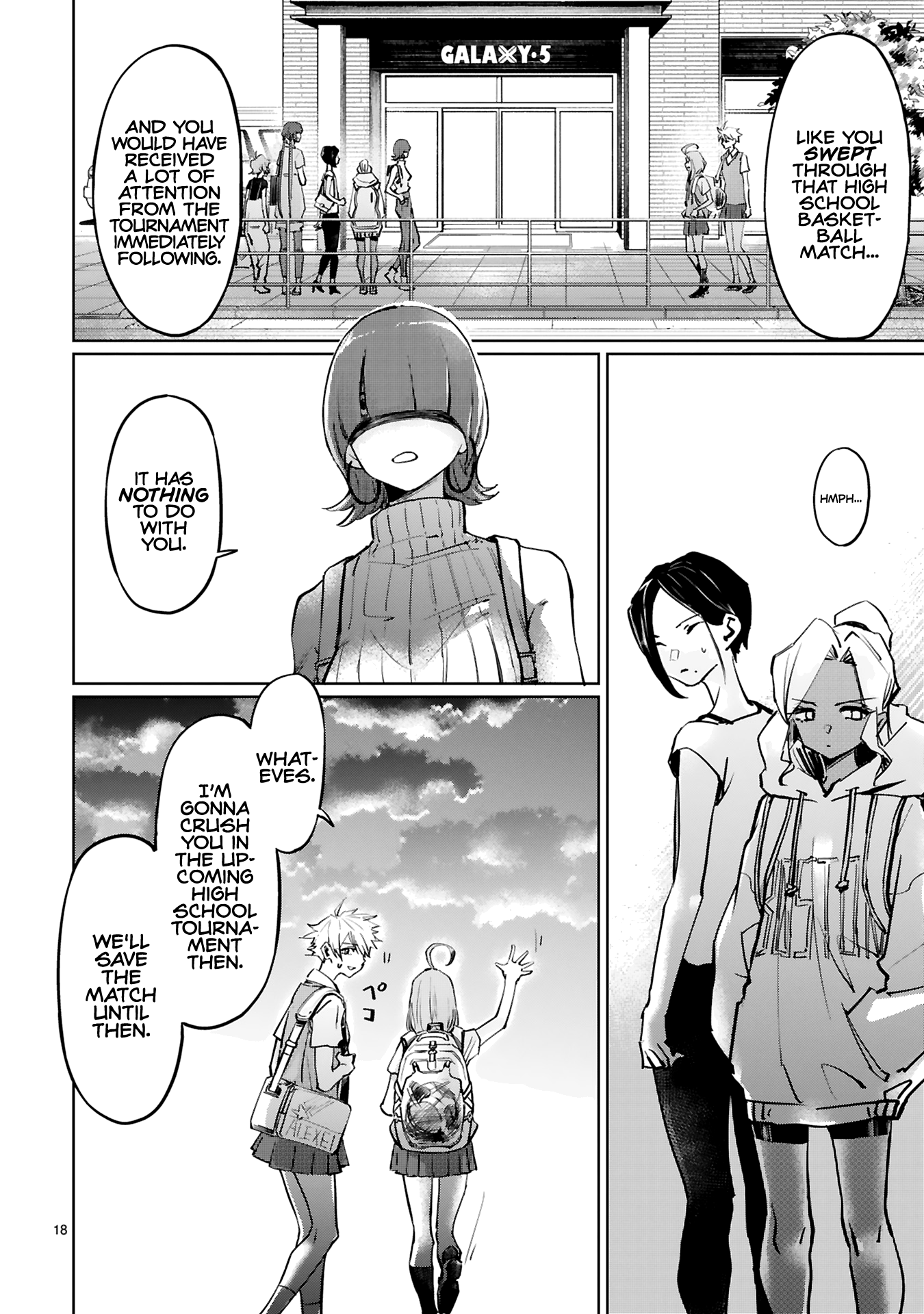 Page 18