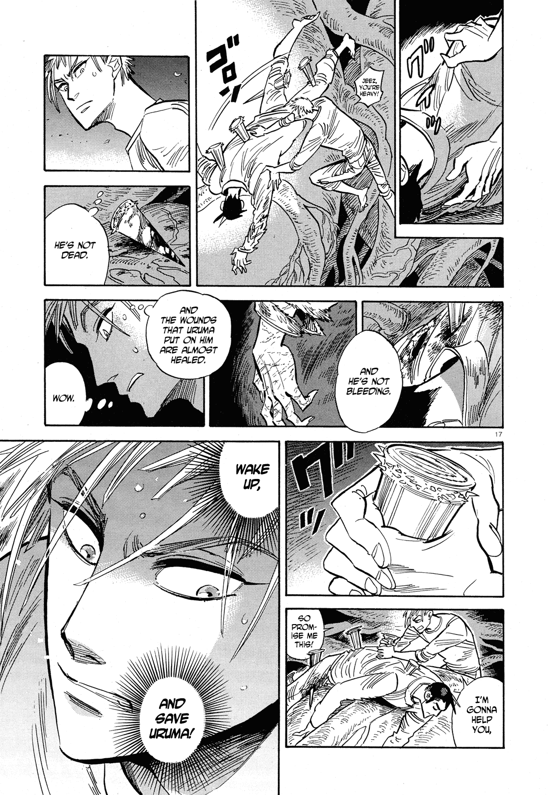 Page 17