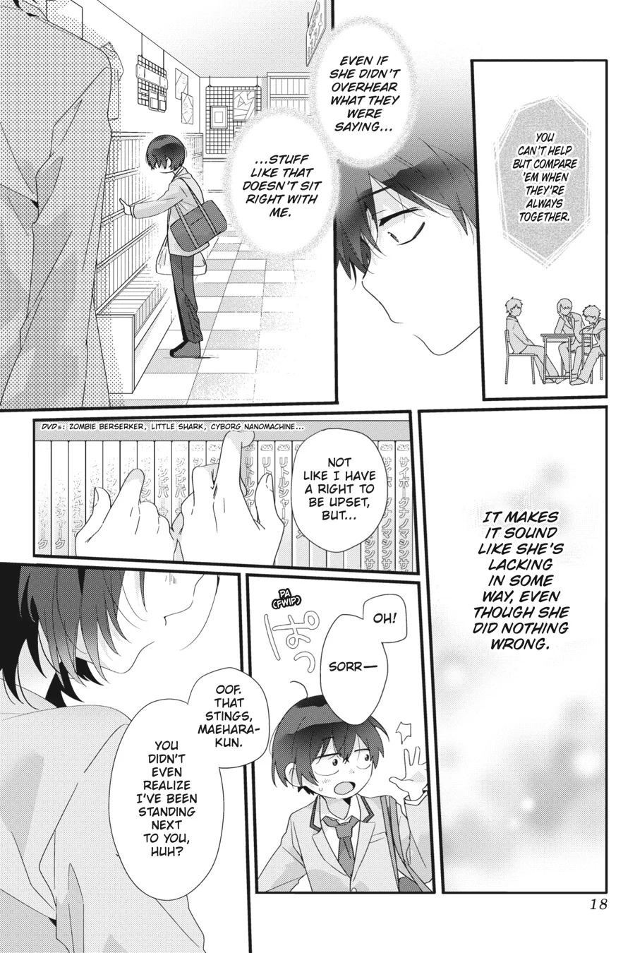 Page 18