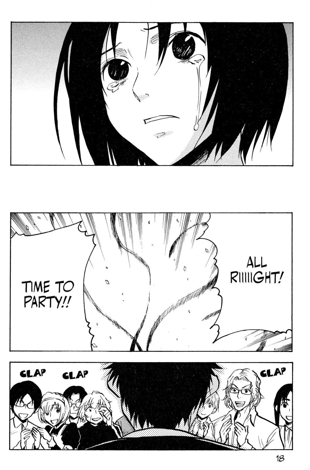 Page 18