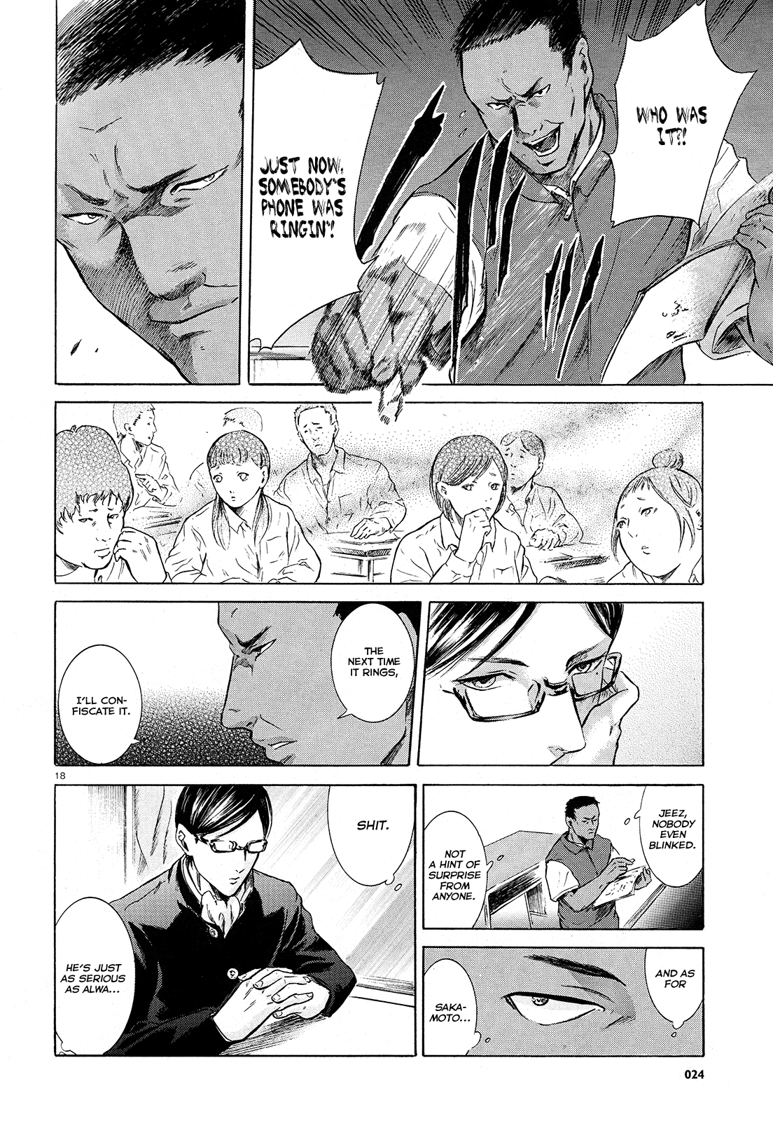 Page 18