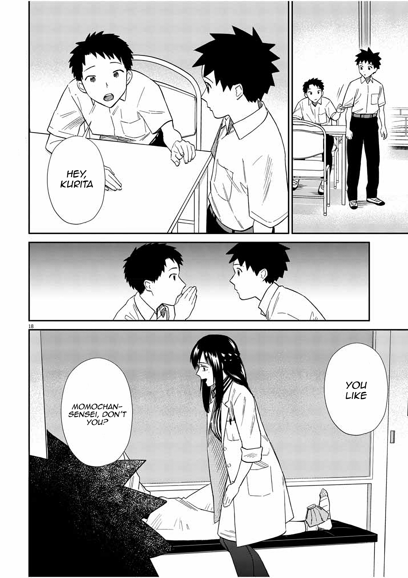 Page 18