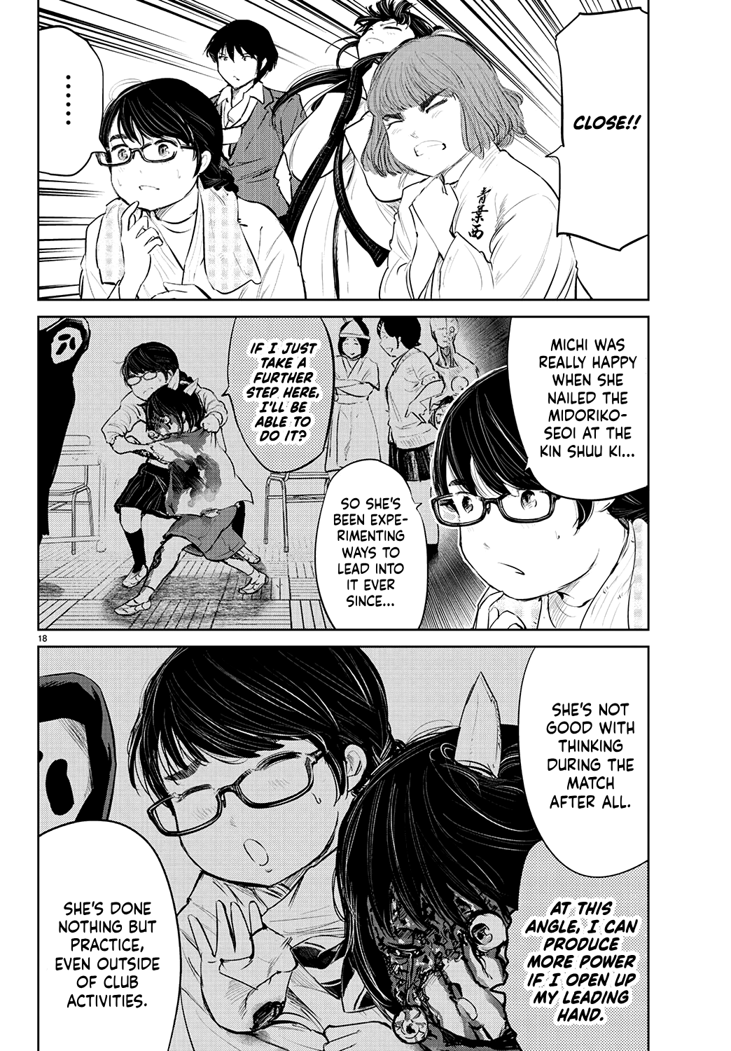 Page 18