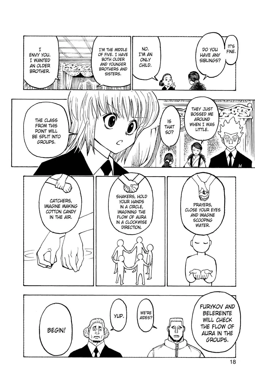 Page 18