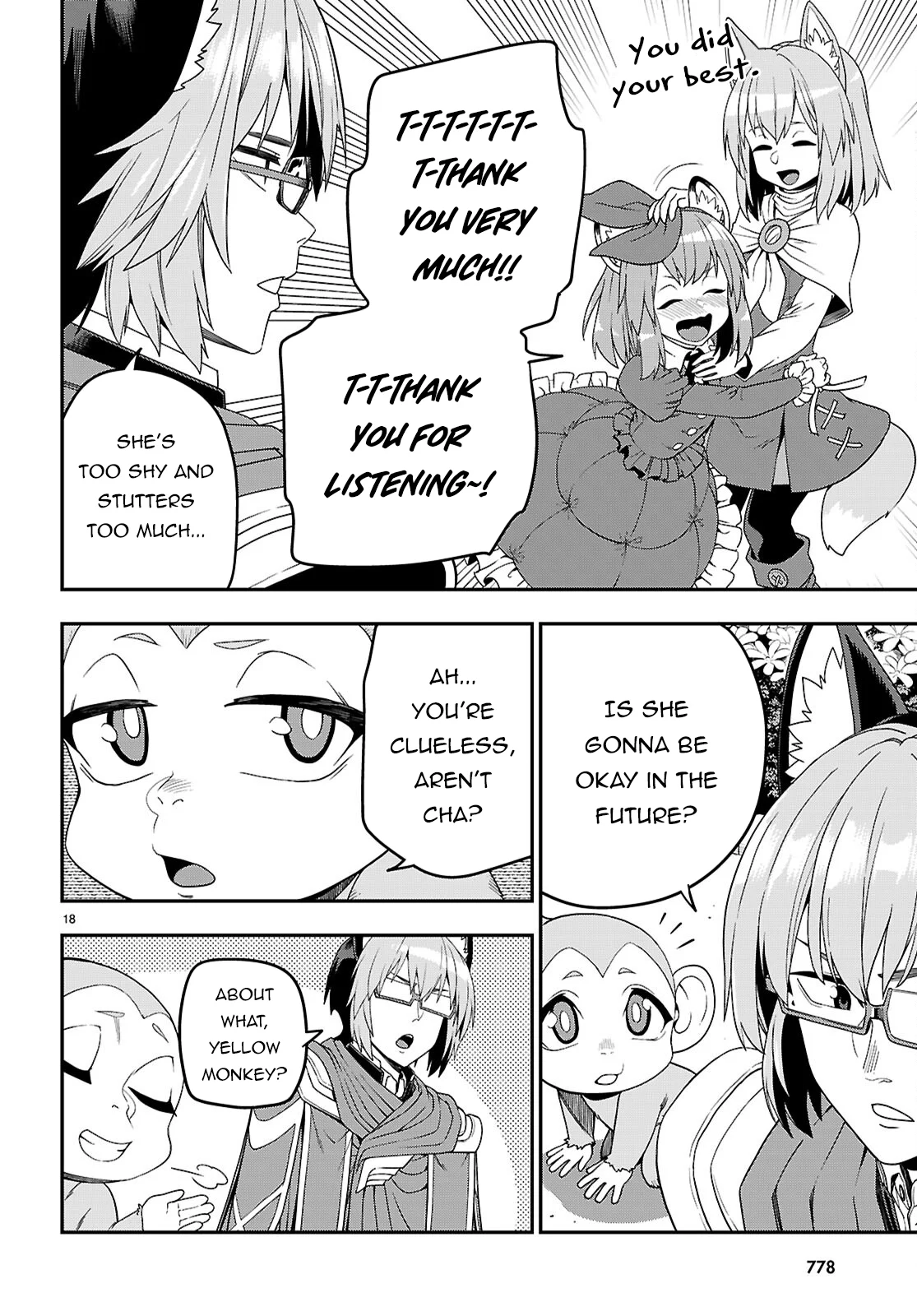 Page 18